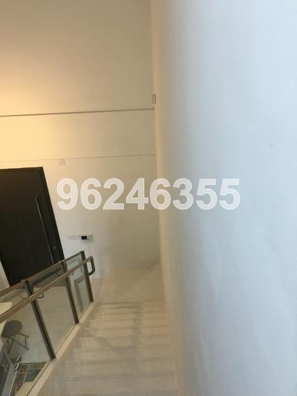 # 1 Loft (D14), Apartment #121139332